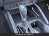20 imagen en miniatura de 2026 Nissan Frontier SV