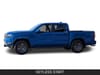 5 thumbnail image of  2026 Nissan Frontier SV