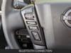 17 thumbnail image of  2026 Nissan Frontier SV