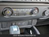 22 thumbnail image of  2026 Nissan Frontier SV