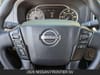 12 thumbnail image of  2026 Nissan Frontier SV