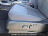 15 thumbnail image of  2026 Nissan Frontier SV