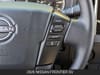 18 thumbnail image of  2026 Nissan Frontier SV
