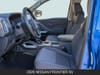 14 imagen en miniatura de 2026 Nissan Frontier SV