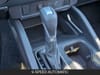20 imagen en miniatura de 2026 Nissan Frontier SV