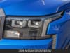 10 thumbnail image of  2026 Nissan Frontier SV
