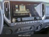 25 thumbnail image of  2026 Nissan Frontier SV