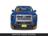 4 thumbnail image of  2026 Nissan Frontier SV