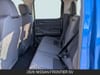 16 thumbnail image of  2026 Nissan Frontier SV
