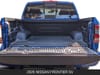 23 thumbnail image of  2026 Nissan Frontier SV