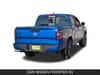 8 thumbnail image of  2026 Nissan Frontier SV
