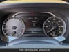 19 thumbnail image of  2026 Nissan Frontier SV