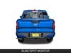 9 thumbnail image of  2026 Nissan Frontier SV
