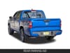 7 thumbnail image of  2026 Nissan Frontier SV