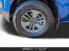 11 thumbnail image of  2026 Nissan Frontier SV