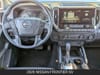 13 thumbnail image of  2026 Nissan Frontier SV