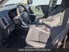 14 imagen en miniatura de 2026 Nissan Frontier SV