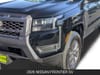 10 thumbnail image of  2026 Nissan Frontier SV