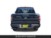 9 thumbnail image of  2026 Nissan Frontier SV