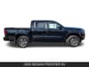 6 imagen en miniatura de 2026 Nissan Frontier SV