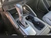 16 imagen en miniatura de 2026 Nissan Frontier SV
