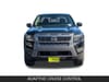 4 imagen en miniatura de 2026 Nissan Frontier SV
