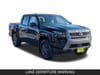 2 imagen en miniatura de 2026 Nissan Frontier SV