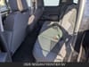 15 imagen en miniatura de 2026 Nissan Frontier SV