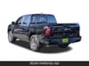 7 imagen en miniatura de 2026 Nissan Frontier SV