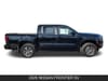 6 thumbnail image of  2026 Nissan Frontier SV