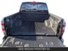 20 imagen en miniatura de 2026 Nissan Frontier SV