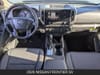 13 thumbnail image of  2026 Nissan Frontier SV