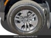 11 thumbnail image of  2026 Nissan Frontier SV