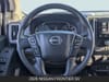 12 thumbnail image of  2026 Nissan Frontier SV