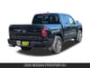 8 thumbnail image of  2026 Nissan Frontier SV