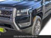 10 imagen en miniatura de 2026 Nissan Frontier SV