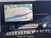 18 imagen en miniatura de 2026 Nissan Frontier SV