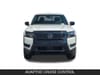 4 thumbnail image of  2026 Nissan Frontier SV