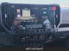 21 thumbnail image of  2026 Nissan Frontier SV