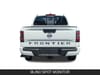8 thumbnail image of  2026 Nissan Frontier SV