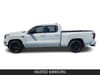 5 thumbnail image of  2026 Nissan Frontier SV