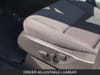 15 thumbnail image of  2026 Nissan Frontier SV