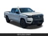2 thumbnail image of  2026 Nissan Frontier SV