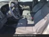 14 thumbnail image of  2026 Nissan Frontier SV
