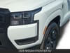 10 thumbnail image of  2026 Nissan Frontier SV