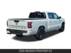 9 thumbnail image of  2026 Nissan Frontier SV