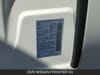 25 thumbnail image of  2026 Nissan Frontier SV