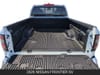 24 thumbnail image of  2026 Nissan Frontier SV
