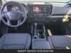13 thumbnail image of  2026 Nissan Frontier SV