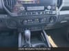23 thumbnail image of  2026 Nissan Frontier SV